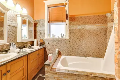 4507 S Michigan Avenue, Chicago, IL 60653 - Photo 22