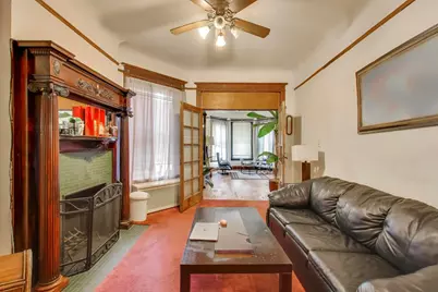 4507 S Michigan Avenue, Chicago, IL 60653 - Photo 40