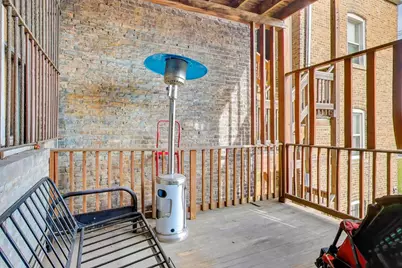 4507 S Michigan Avenue, Chicago, IL 60653 - Photo 50
