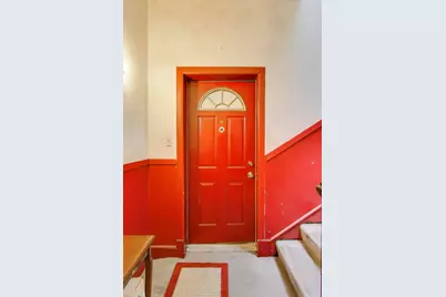 4507 S Michigan Avenue, Chicago, IL 60653 - Photo 28