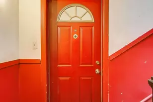 4507 S Michigan Ave, Chicago, IL 60653 - Photo 28