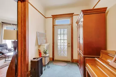 4507 S Michigan Avenue, Chicago, IL 60653 - Photo 32