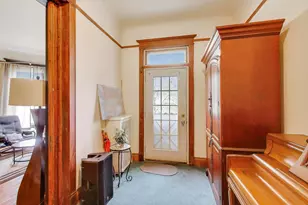 4507 S Michigan Ave, Chicago, IL 60653 - Photo 32