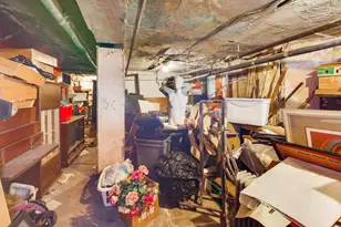 4507 S Michigan Ave, Chicago, IL 60653 - Photo 52