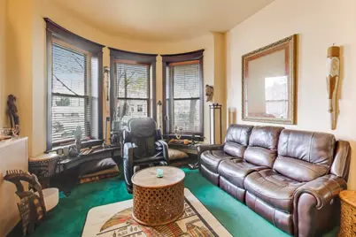 4507 S Michigan Avenue, Chicago, IL 60653 - Photo 6