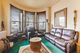 4507 S Michigan Ave, Chicago, IL 60653 - Photo 6