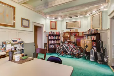 4507 S Michigan Avenue, Chicago, IL 60653 - Photo 10