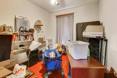 4507 S Michigan Avenue, Chicago, IL 60653 - Photo 46