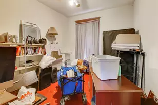 4507 S Michigan Ave, Chicago, IL 60653 - Photo 46