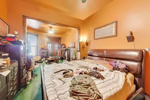 4507 S Michigan Ave, Chicago, IL 60653 - Photo 16