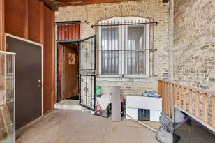 4507 S Michigan Ave, Chicago, IL 60653 - Photo 26