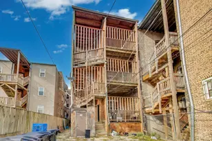 4507 S Michigan Ave, Chicago, IL 60653 - Photo 54