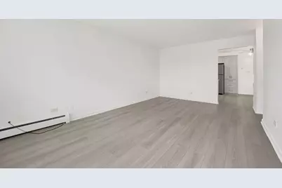 1608 Ogden Avenue #1E, Downers Grove, IL 60515 - Photo 14