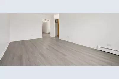 1608 Ogden Avenue #1E, Downers Grove, IL 60515 - Photo 16