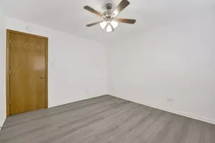 1608 Ogden Ave, Downers Grove, IL 60515 - Photo 10