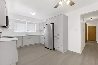 1608 Ogden Avenue #1E, Downers Grove, IL 60515 - Photo 6