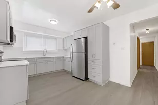 1608 Ogden Ave, Downers Grove, IL 60515 - Photo 6