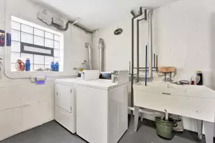 1608 Ogden Ave, Downers Grove, IL 60515 - Photo 18