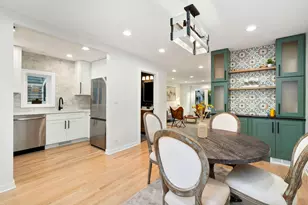 3342 W Le Moyne St, Chicago, IL 60651 - Photo 6