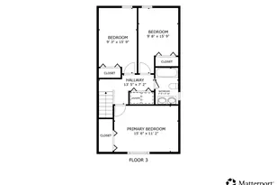 3342 W Le Moyne St, Chicago, IL 60651 - Photo 38