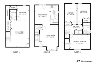 3342 W Le Moyne St, Chicago, IL 60651 - Photo 40