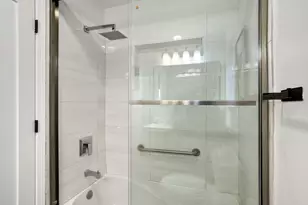 3342 W Le Moyne St, Chicago, IL 60651 - Photo 18