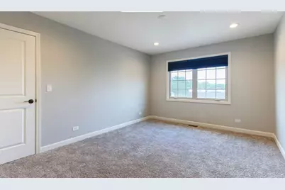 2205 Maple Hill Court, Downers Grove, IL 60515 - Photo 8