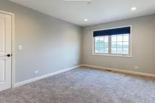 2205 Maple Hill Ct, Downers Grove, IL 60515 - Photo 8