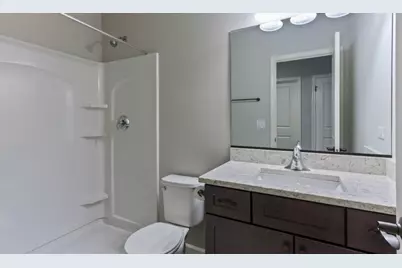 2205 Maple Hill Court, Downers Grove, IL 60515 - Photo 14