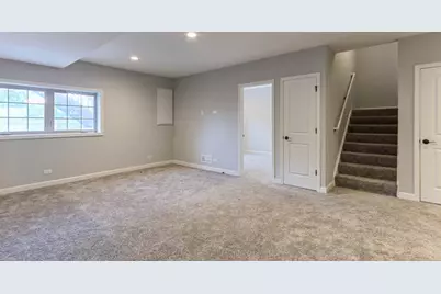 2205 Maple Hill Court, Downers Grove, IL 60515 - Photo 12