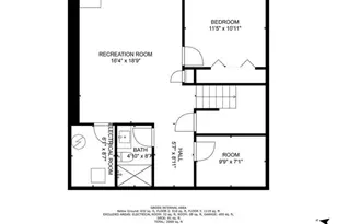 2205 Maple Hill Ct, Downers Grove, IL 60515 - Photo 16