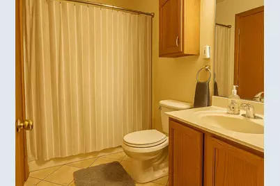 1713 Fieldstone Drive N, Shorewood, IL 60404 - Photo 10