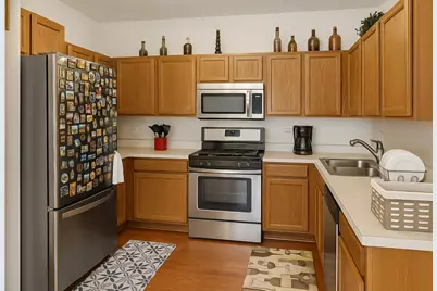 1713 Fieldstone Drive N, Shorewood, IL 60404 - Photo 4
