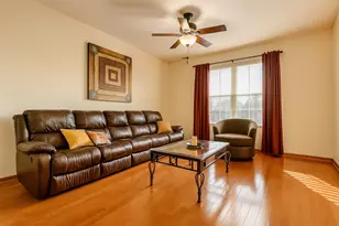 1713 Fieldstone Dr N, Shorewood, IL 60404 - Photo 2