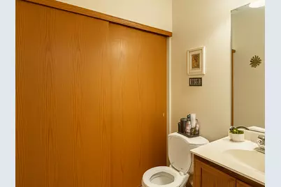 1713 Fieldstone Drive N, Shorewood, IL 60404 - Photo 12