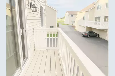 1713 Fieldstone Drive N, Shorewood, IL 60404 - Photo 6