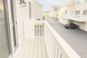 1713 Fieldstone Dr N, Shorewood, IL 60404 - Photo 6