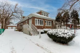 10152 S Winston Ave, Chicago, IL 60643 - Photo 2