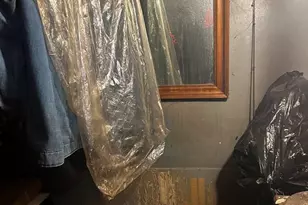 17407 E 7000 Street S, Pembroke Twp, IL 60958 - Photo 4