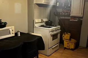 17407 E 7000 Street S, Pembroke Twp, IL 60958 - Photo 2