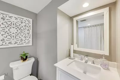 5101 N Neva Avenue, Chicago, IL 60656 - Photo 14