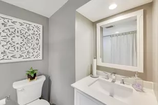 5101 N Neva Ave, Chicago, IL 60656 - Photo 14