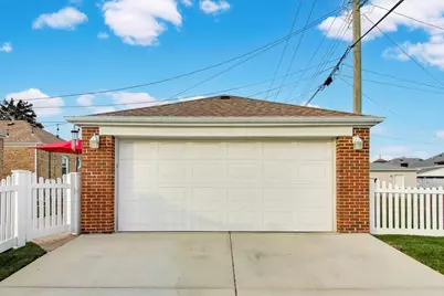 5101 N Neva Avenue, Chicago, IL 60656 - Photo 22