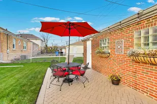 5101 N Neva Ave, Chicago, IL 60656 - Photo 20