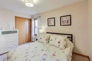 5101 N Neva Ave, Chicago, IL 60656 - Photo 8