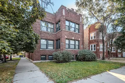 7701 S Eggleston Avenue, Chicago, IL 60620 - Photo 28