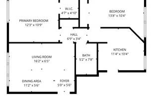 7701 S Eggleston Ave, Chicago, IL 60620 - Photo 34