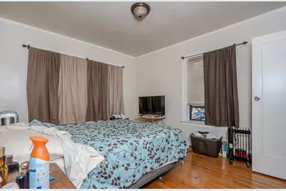 7701 S Eggleston Avenue, Chicago, IL 60620 - Photo 12