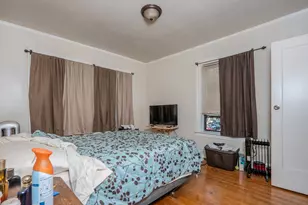 7701 S Eggleston Ave, Chicago, IL 60620 - Photo 12