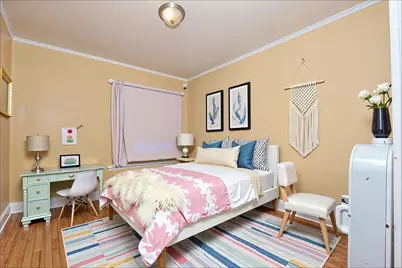 7701 S Eggleston Avenue, Chicago, IL 60620 - Photo 4